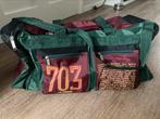 Nieuwe sporttas/weekendtas/reistas, Ophalen of Verzenden, Nieuw