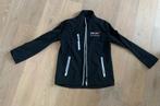 Cosmo Acadamy soft shell jas ladies L, Ophalen of Verzenden, Zo goed als nieuw