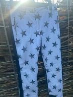 Falcon skibroek mt 40, Ophalen of Verzenden, Gedragen, Maat 38/40 (M), Broek