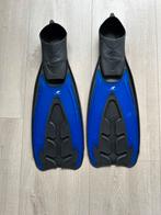 Duikvliezen - Zwemvliezen  maat 36/37, Watersport en Boten, Duiken, Ophalen of Verzenden, Gebruikt, Zwem- of Duikvliezen