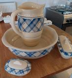 Lampet set in mooie staat, Ophalen