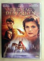 Ladyhawke Richard Donner Rutger Hauer Michelle Pfeiffer, Vanaf 12 jaar, Verzenden, Gebruikt