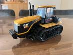 Caterpillar 95 E Challenger rupstractor Norscot, Ophalen of Verzenden, Zo goed als nieuw, Tractor of Landbouw, Overige merken