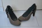 Tommy Hilfiger pumps, maat 36. NIEUW, Nieuw, Tommy Hilfiger, Ophalen of Verzenden, Pumps