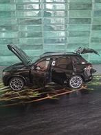 BMW X5 M - Zonder doos!, Ophalen of Verzenden