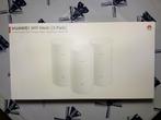 Huawei WiFi Mesh 3-pack W55800 - Triband AC2200, Ophalen of Verzenden, Gebruikt
