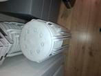 ikea krukjes ook per stuk te koop, Ophalen of Verzenden, Zo goed als nieuw, Hout