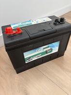 Accu 12v DYNO, Auto-onderdelen, Accu's en Toebehoren, Ophalen, Gebruikt