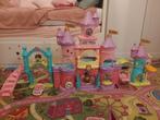 Vtech Princesskasteel, Kinderen en Baby's, Speelgoed | Vtech, Ophalen, Zo goed als nieuw