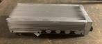 Harman kardon versterker bmw e90/91/92/93 enz, Ophalen of Verzenden, Gebruikt