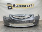 Bumper Honda Jazz Facelift 05-08 Voorbumper D5-17899z, Ophalen, Bumpers.nl, Info@Bumpers.nl, Bumpers.nl