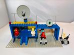 Lego 926 Command Centre (Center), Kinderen en Baby's, Speelgoed | Duplo en Lego, Verzenden, Gebruikt, Complete set, Lego