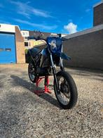 Aprilia sx50 ook te ruil!, Fietsen en Brommers, Gebruikt, Ophalen, Overige merken