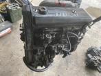 Fiat ducato motor en versnellingsbak 2.5 280 290 type, Niet ingevuld, Gebruikt, Niet ingevuld, Ophalen of Verzenden