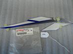 R1 2002 - 2003 Yamaha Sticker D1-23061
