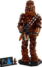 Lego | StarWars | Chewbacca | 75371, Lego, Lego, Nieuw, https://legohouse.com/en-gb/info/contact-us/