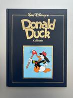 Donald Duck als brandweerman collectie dik boek ZGAN, Boeken, Eén stripboek, Ophalen of Verzenden, Zo goed als nieuw, Donald Duck als brandweer