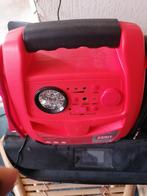 Jumpstart igst, Ophalen of Verzenden, Nieuw