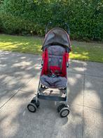 MacLaren buggy, Ophalen, Gebruikt, Maclaren