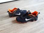 Nike air max Shox TL special zwart oranje maat 42, Kleding | Heren, Schoenen, Gedragen, Ophalen of Verzenden, Sneakers of Gympen