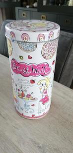 Blond, Ophalen, Blond Amsterdam, Overige typen, Zo goed als nieuw