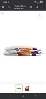 Cocos grond, Ophalen, Tuinaarde