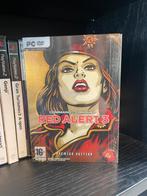 Red Alert 3 PC, Spelcomputers en Games, Shooter, Verzenden, 1 speler, Zo goed als nieuw