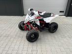 Lem Kondor 125cc