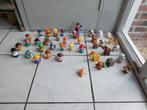 39 poppetjes,  Fisher-Price little People,  o.a Disney, Kinderen en Baby's, Speelgoed | Fisher-Price, Ophalen of Verzenden, Zo goed als nieuw
