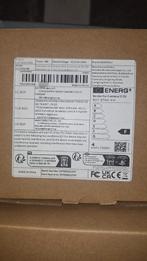 18x Flamenco Gloeilampen E27 Dimbaar, Verzamelen, Ophalen of Verzenden, Nieuw