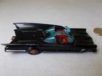 1966 Corgi Toys 267 BATMOBILE (Voor Sloop/Onderdelen) -E-., Ophalen of Verzenden, Gebruikt, Auto, Corgi