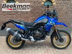 *VERKOCHT* YAMAHA TENERE 700 (bj 2024 model 2025), 2 cilinders, Motorrijbewijs A, Bedrijf, Meer dan 35 kW