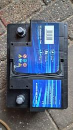 Startstop accu, Auto-onderdelen, Ophalen, Nieuw, Seat