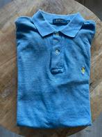 Ralph lauren polo maat M, Kleding | Heren, Polo's, Ralph Lauren, Ophalen of Verzenden, Zo goed als nieuw, Maat 48/50 (M)