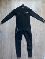 Bare Sport S-flex 3mm wetsuit 2xl, Nieuw, Ophalen of Verzenden, Duikpak