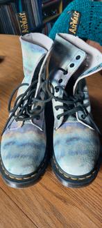 Dr Martens maat 39, Kleding | Dames, Schoenen, Overige kleuren, Ophalen of Verzenden, Dr. Martens, Zo goed als nieuw