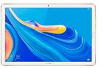 Huawei mediapad M6 Tablet 10.8 inch, Nieuw, 1 TB, Mediapad M6, Huawei