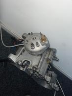 Athena Cilinder - Zonder Zuiger, Ophalen of Verzenden, Gebruikt, Cilinder