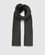 Brunello Cucinelli men's scarf, Ophalen of Verzenden, Nieuw, Overige maten, Sjaal