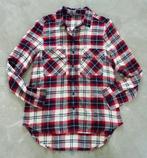 Zara blouse, Overige kleuren, Zara, Nieuw, Ophalen of Verzenden