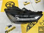 Koplamp Audi A6 C8 4K Matrix Led 4K0941036 Rechts, Auto-onderdelen, Verlichting, Info@fabrikant.eu, Fabrikantstraat 1
1000 AA  Amsterdam, NL