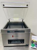 XL Henkelman vacuummachine vacumeermachine vacuumapparaat, Ophalen, Nieuw
