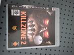 killzone 2, Spelcomputers en Games, Games | Sony PlayStation 3, Avontuur en Actie, Vanaf 18 jaar, Verzenden, 1 speler