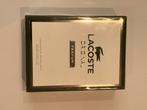 Lacoste Original Parfum - heren - 100ml, Ophalen of Verzenden, Nieuw
