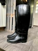 Paardrijlaarzen, Ophalen, Gebruikt, Dames, Schoeisel