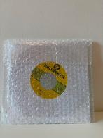 Juna / Terrapin – 7” Vinyl (Single), Cd's en Dvd's, Ophalen of Verzenden, Nieuw in verpakking, Overige formaten, Poprock