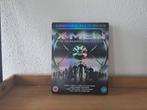 X-men collection, Ophalen of Verzenden, Zo goed als nieuw, Actie, Boxset