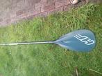 HYDRO Force Sup Board Fiberglass Peddel z.g.a.n, Watersport en Boten, Suppen, Ophalen of Verzenden, Zo goed als nieuw, SUP-peddels
