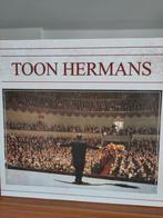 Toon Hermans one man shows 1958 - 1997. Cadeau voor oma/opa!, Cd's en Dvd's, Dvd's | Cabaret en Sketches, Zo goed als nieuw, Ophalen