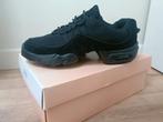 Bloch s0538L danssneakers dansschoenen 
Nieuw dans schoenen, Sport en Fitness, Dansen, Ophalen of Verzenden, Nieuw, Schoenen
